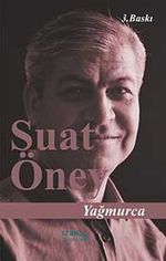 Yağmurca