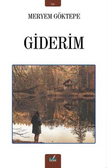 Giderim