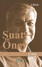 Çıhla