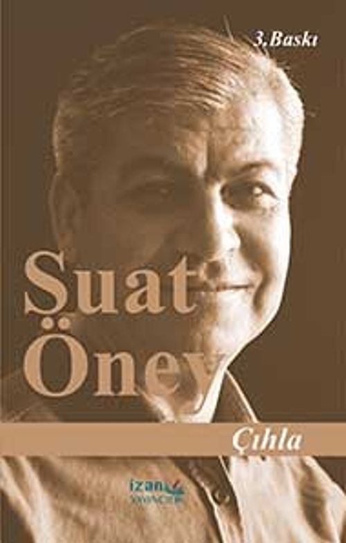 Çıhla