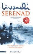 Serenad