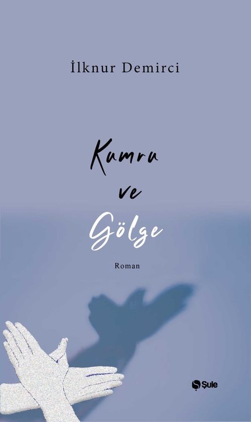 Kumru ve Gölge