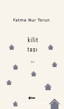 Kilit Taşı - Fatma Nur Torun