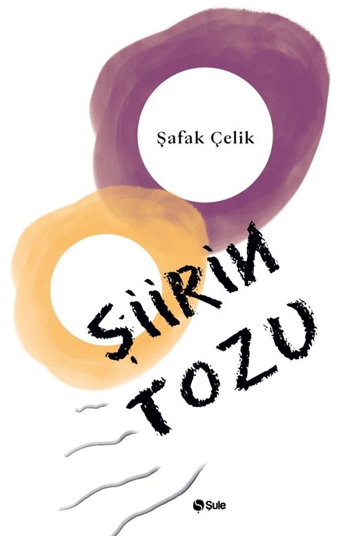 Şiirin Tozu
