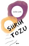 Şiirin Tozu