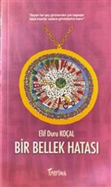 Bir Bellek Hatası