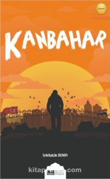 Kanbahar - Selehattin  Duman