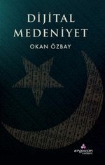 Dijital Medeniyet