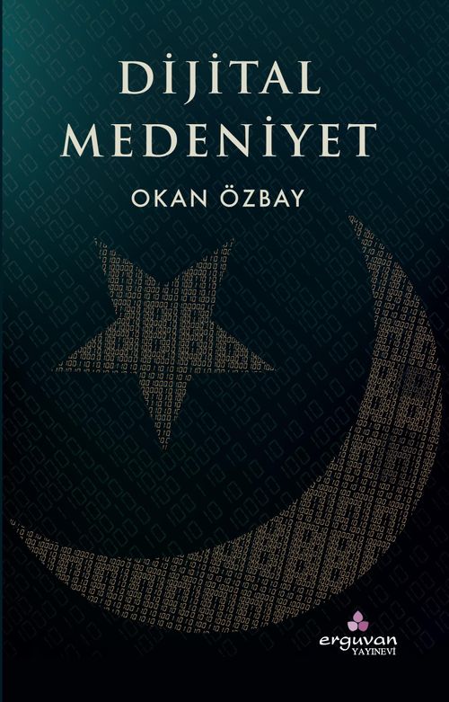 Dijital Medeniyet