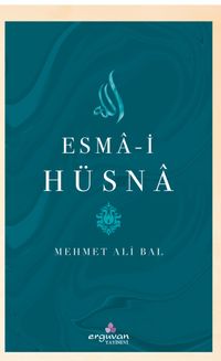Esma-i Hüsna