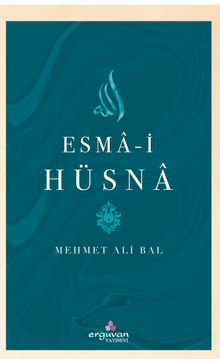 Esma-i Hüsna
