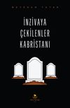 İnzivaya &Ccedil;ekilenler Kabristanı