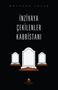 İnzivaya Çekilenler Kabristanı