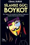 Silahsız Güç: Boykot
