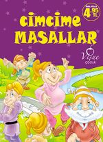 CimCime Masallar