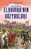 Elhamra'nın G&ouml;zyaşları