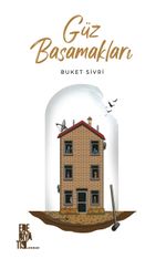 Güz Basamakları