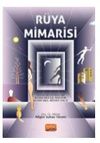 R&uuml;ya Mimarisi