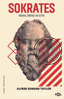 Sokrates & İroni, İnfaz ve Etik
