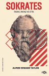 Sokrates & İroni, İnfaz ve Etik