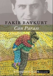 Can Parası - Fakir Baykurt