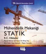 Mühendislik Mekaniği Statik
