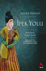 İpek Yolu
