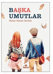 Başka Umutlar
