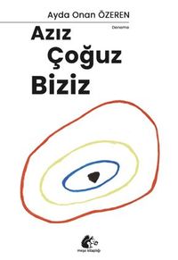 Azız Çoğuz Biziz