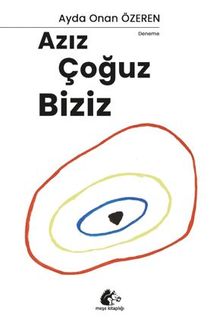 Azız Çoğuz Biziz