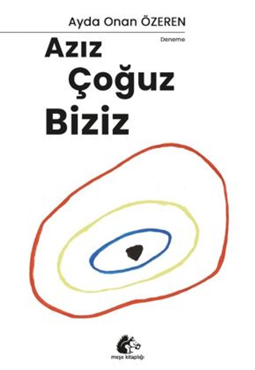 Azız Çoğuz Biziz