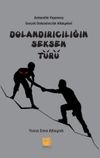 Dolandırıcılığın Seksen T&uuml;r&uuml;