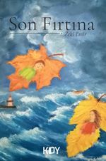 Son Fırtına