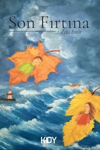 Son Fırtına