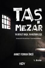 Taş Mezar