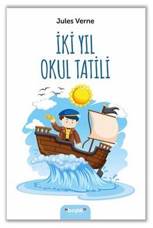 İki Yıl Okul Tatili