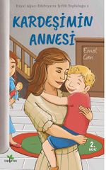 Kardeşimin Annesi