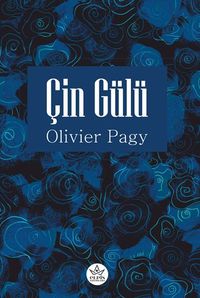 Çin Gülü