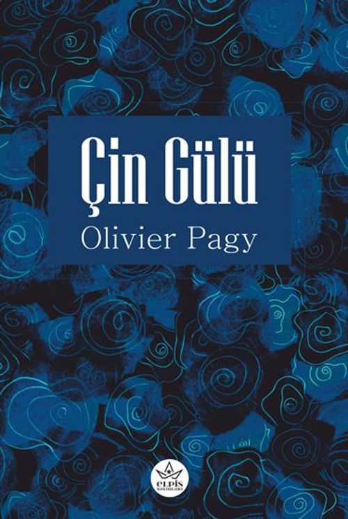 Çin Gülü