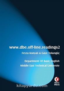 www.dbe.off-line.readings2