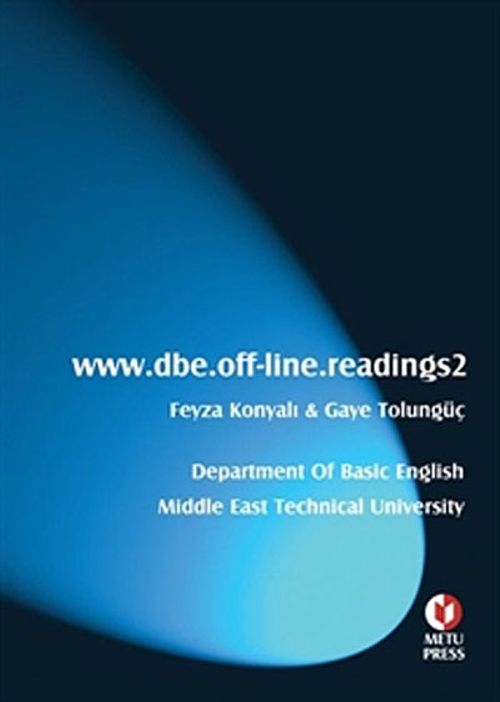 www.dbe.off-line.readings2