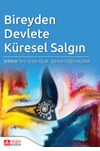 Bireyden Devlete K&uuml;resel Salgın
