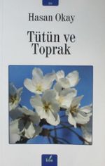 Tütün ve Toprak