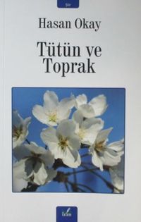 Tütün ve Toprak