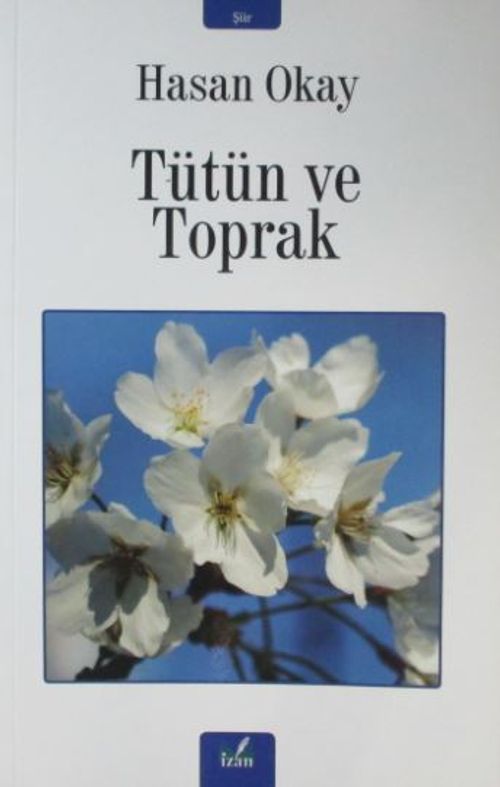 Tütün ve Toprak