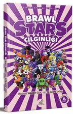 Brawl Stars Çılgınlığı