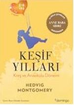 Keşif Yılları & Kreş ve Anaokulu Dönemi