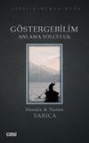 G&ouml;stergebilim (Anlama Yolculuk)