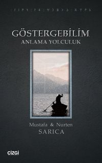 Göstergebilim (Anlama Yolculuk)