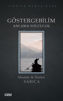 Göstergebilim (Anlama Yolculuk)